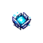 Aetherbound logo