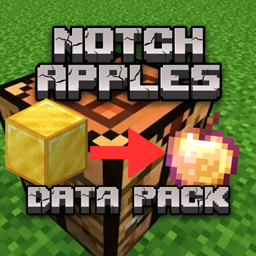 Craft Notch Apples DP project image