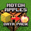Craft Notch Apples DP logo