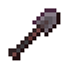 Erase Map logo