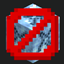 AE2 Meteor Mixin logo