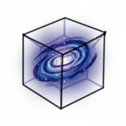 [Exotik's] Pocket Dimensions logo