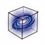 [Exotik's] Pocket Dimensions logo