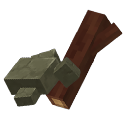 Crafting 101 logo