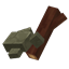 Crafting 101 logo