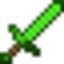 creeper tools logo