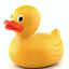 PatossCraft logo