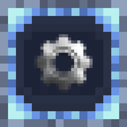 Dude's Tweaks project image
