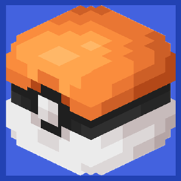 SERP Aditions (Mining and Cooking) logo