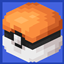 SERP Aditions v1.5 logo
