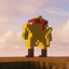 In  the Journeys logo
