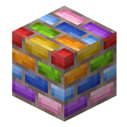 My Things [NeoForge] project image