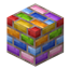 My Things [NeoForge] logo