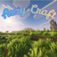 AzzyCraft logo