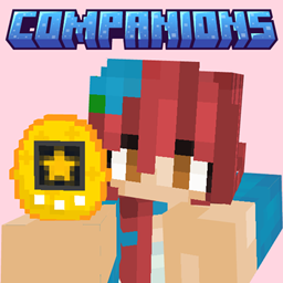 Zoni's Companions logo