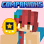 Zoni's Companions logo