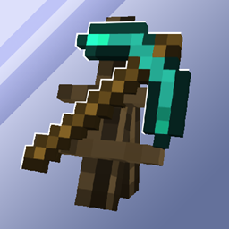 Heirlooms logo