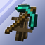 Heirlooms logo