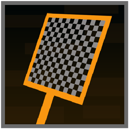 Fly Swatter project image