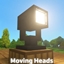 Moving Head Spot Lights logo