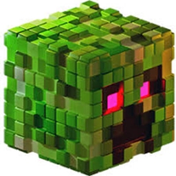 CoffinCraft logo