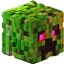 CoffinCraft logo