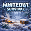 Whiteout Survival ❄️ logo