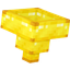 Hopper Golden Edition logo