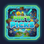 Nik's Picks logo