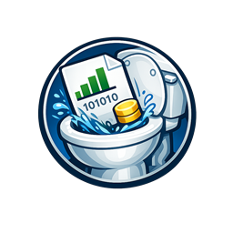 Dumpy project image