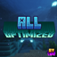 All Optimized logo