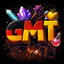 GermanTiers logo