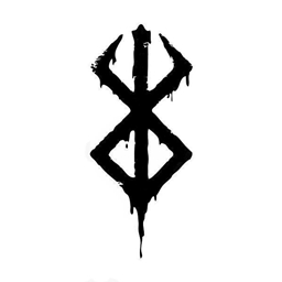 Berseker project image