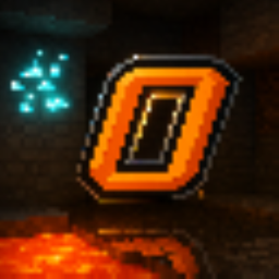 Oklahoma State v1.2 logo