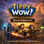 Tippy logo