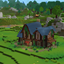 Tall Tale Tavern [Proto's Hyfantasy Series] logo