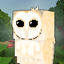 MoreOwlz logo