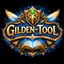 Gilden Tool logo
