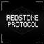 Redstone Protocol logo