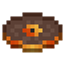 Older Lava Chicken logo
