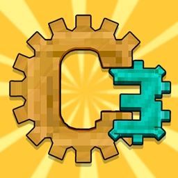 Creatia 3 logo