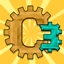 Creatia 3 logo