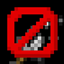 Unbreaking Items logo