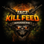 [TACZ] Kill Feed Advanced logo