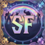 Spectrum Federation logo