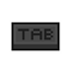 Tab List logo