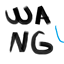 WangBar (Resource Bars) (ROGUE ONLY ATM) (FOR THE PEOPLE) logo