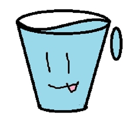 Cup of Wut logo