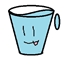 Cup of Wut logo