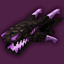 Excalibur Dragon Retexture pack logo